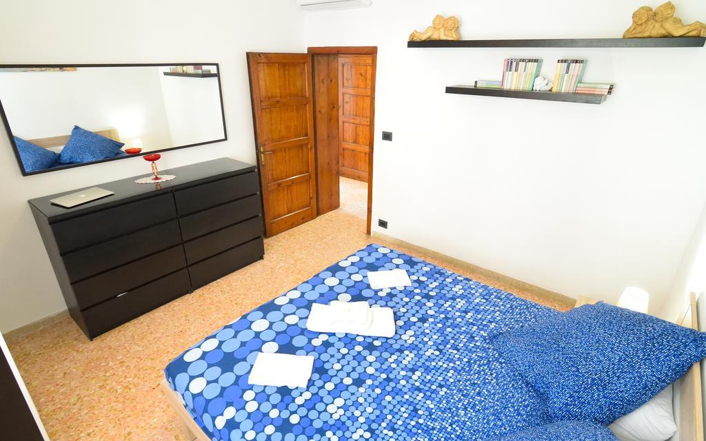 Apartment Casa Bella Venice