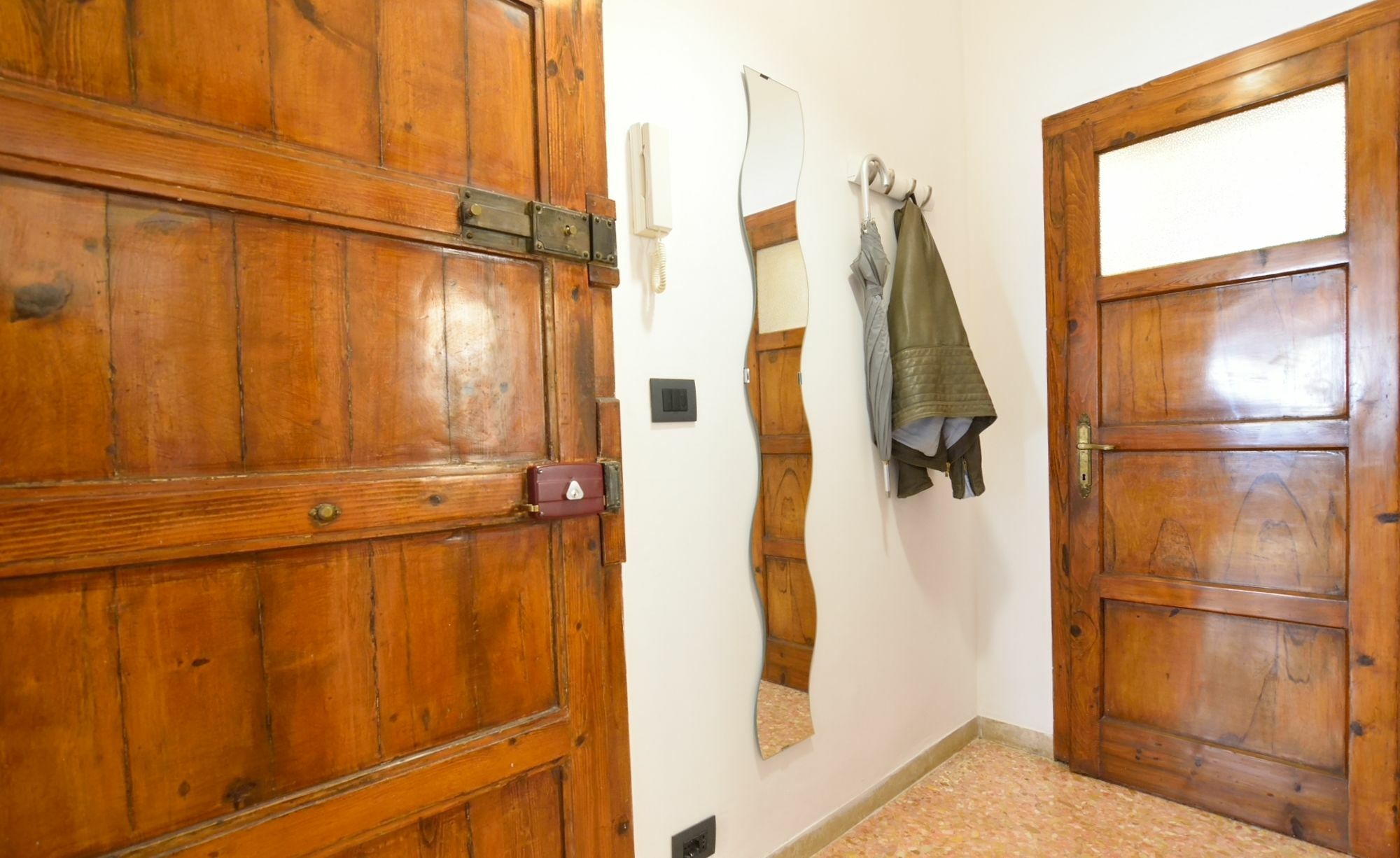 Casa Bella *