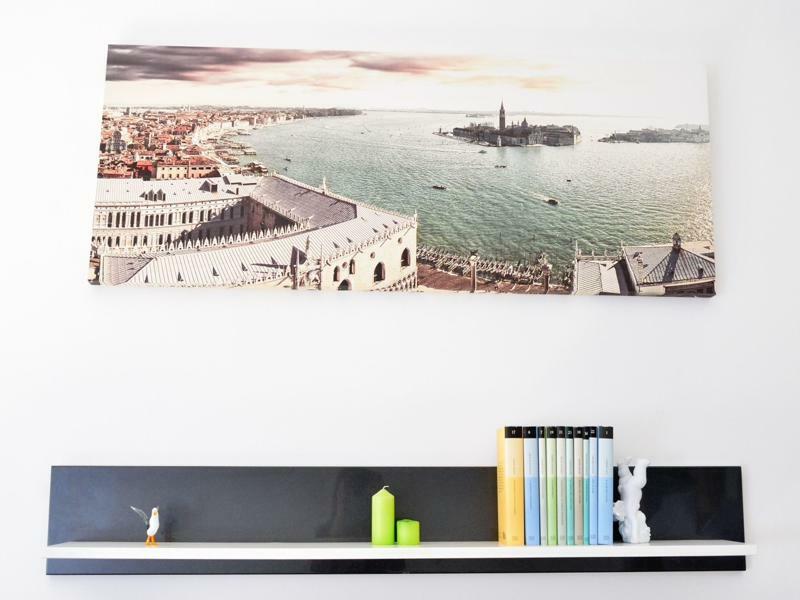 Apartment Casa Bella
