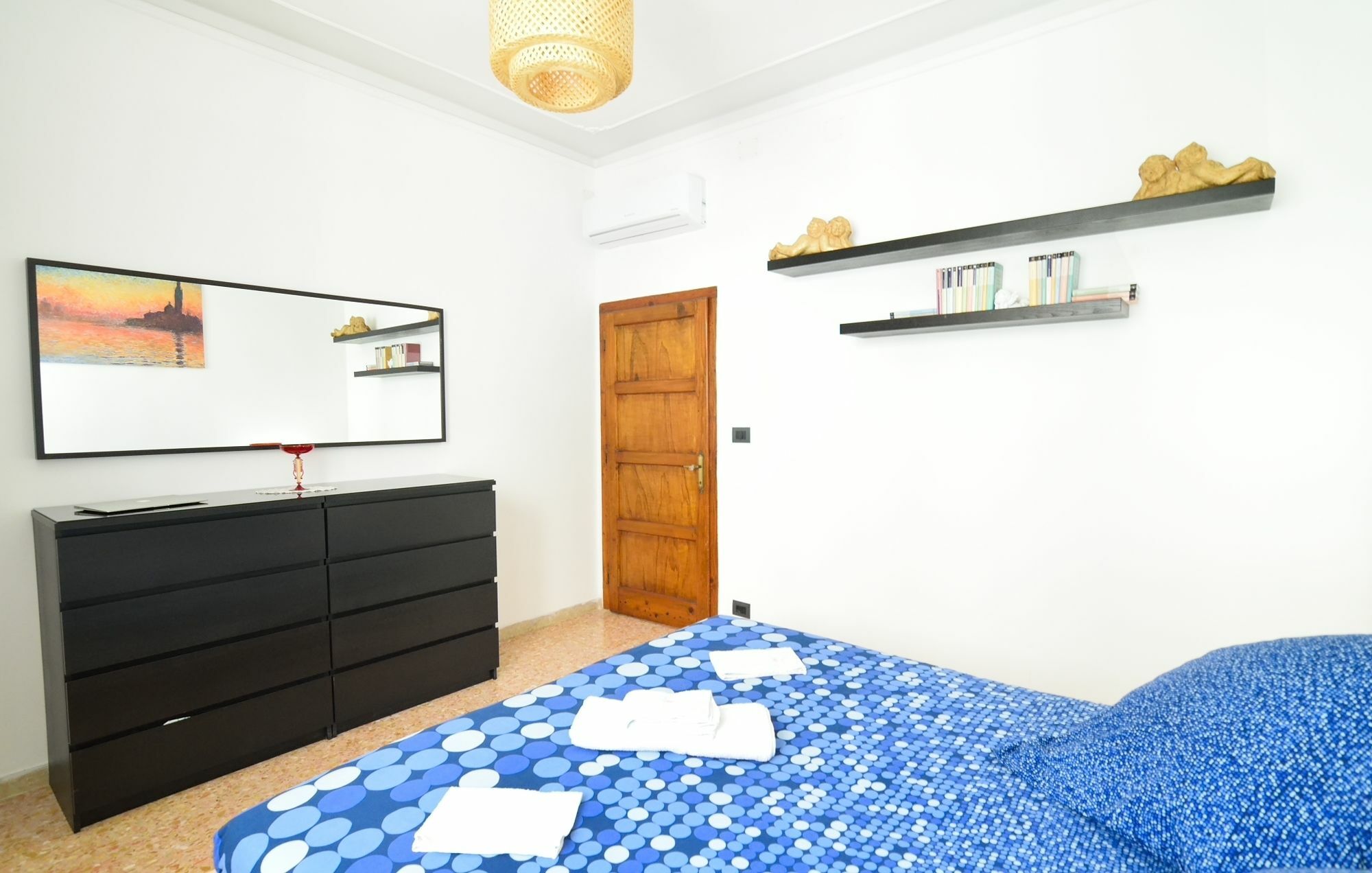 Casa Bella * Venice