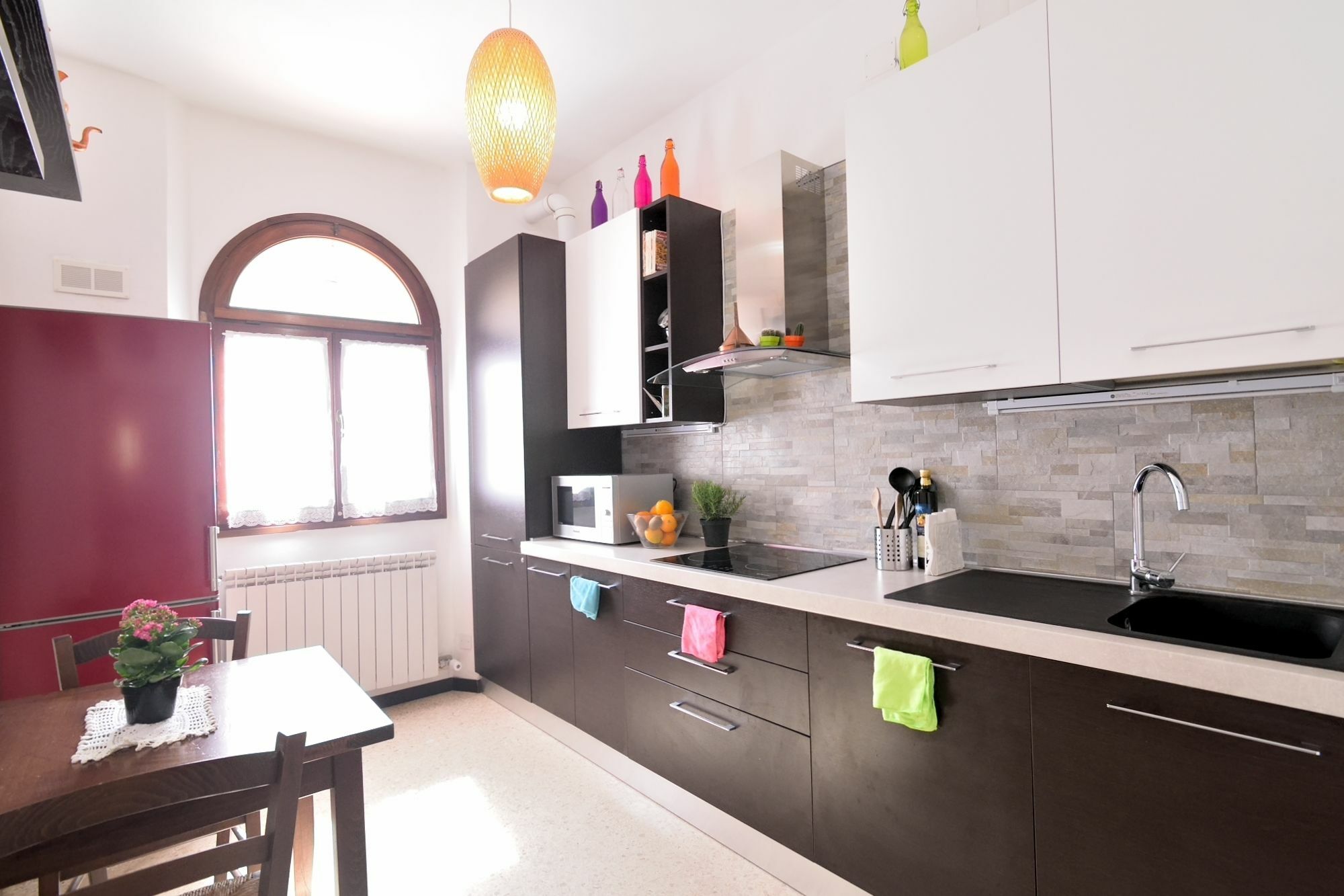 Casa Bella