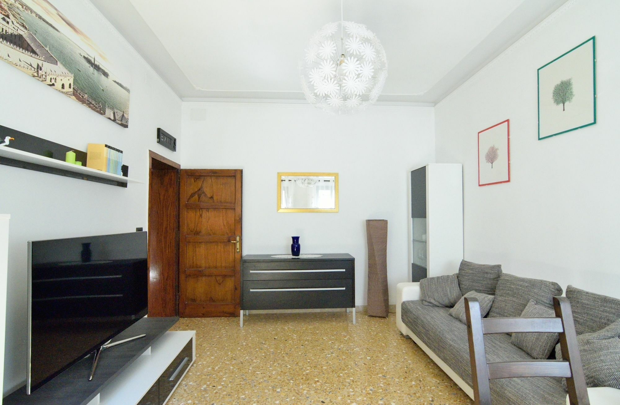 Casa Bella Apartment Venice