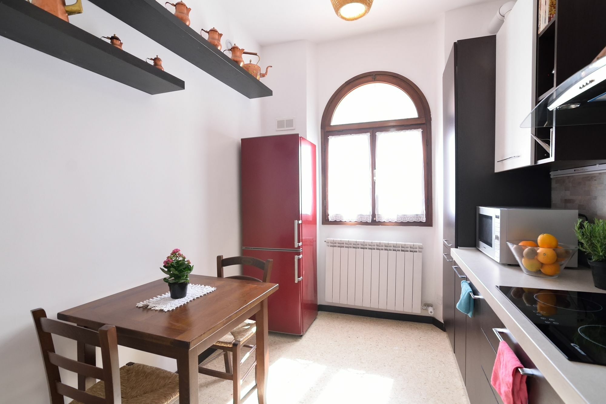 Casa Bella * Venice